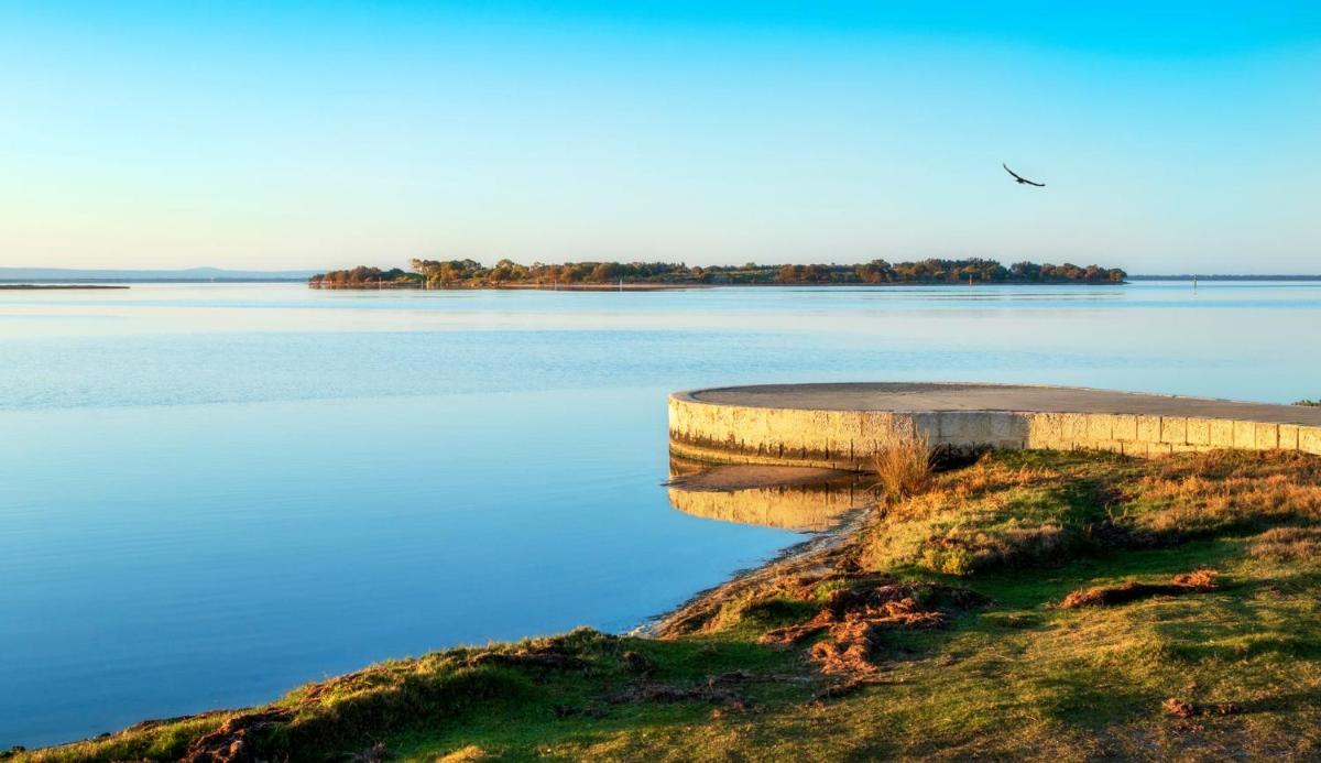 Mandurah Quay Resort