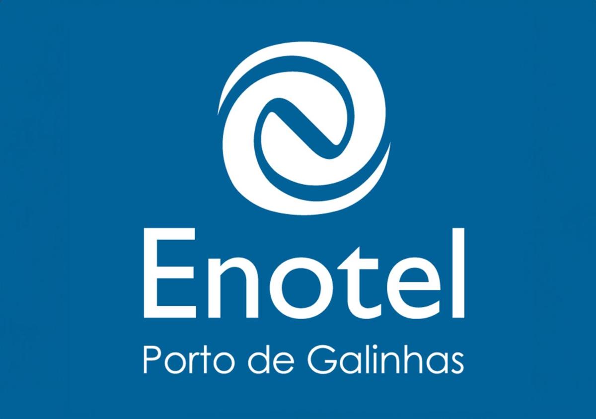 Enotel Porto de Galinhas All Inclusive