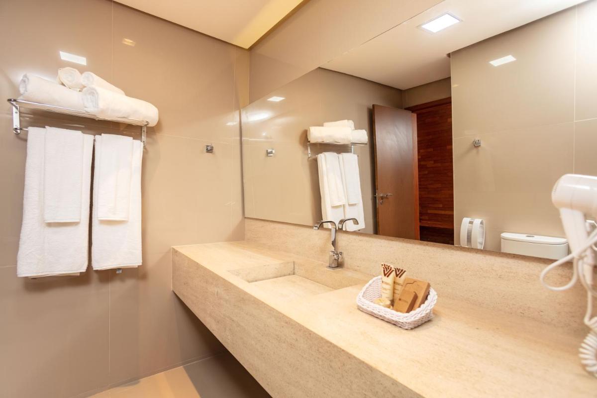 Image 3 of Pratagy Acqua Park Beach All Inclusive Resort