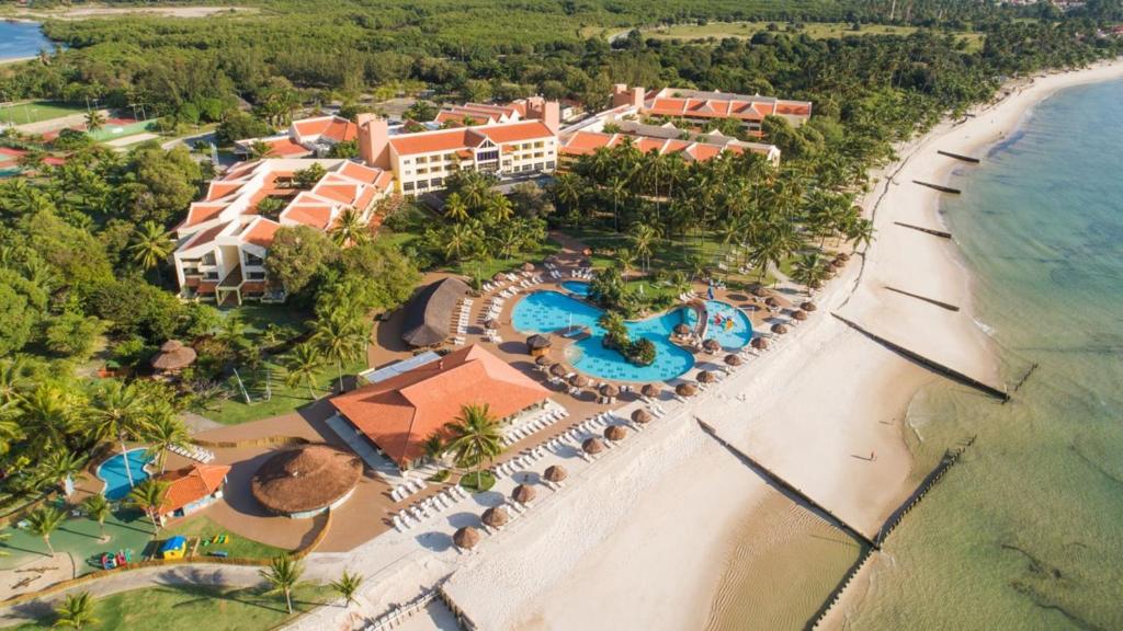 Vila Galé Cabo – All Inclusive