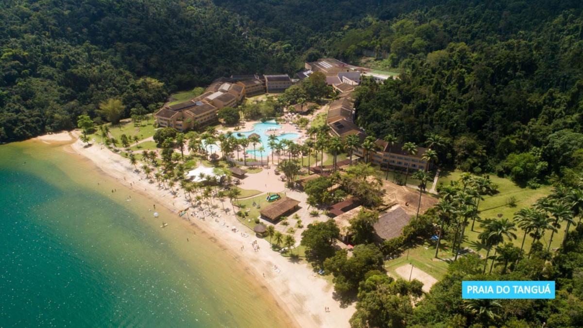 Vila Galé Eco Resort Angra – All Inclusive