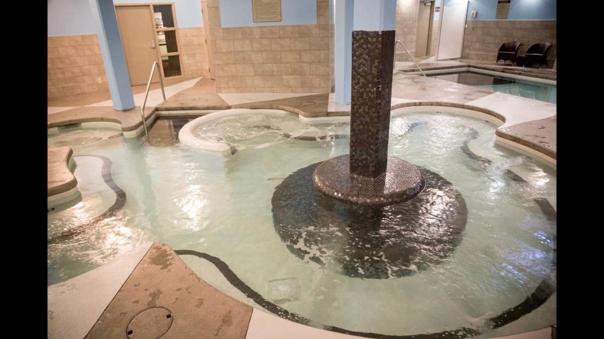 Image 3 of Adventurer’s Escape~ Mountain Luxury Resort
