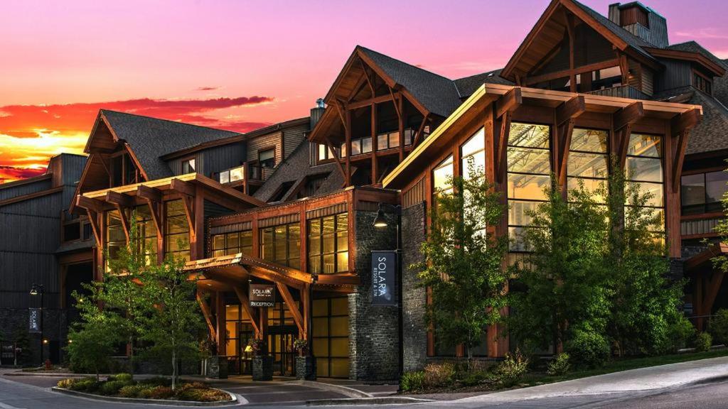 Image 6 of Adventurer’s Escape~ Mountain Luxury Resort
