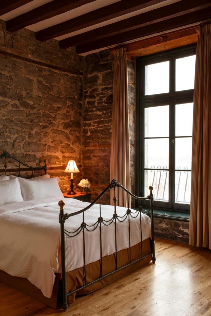 Image 4 of Auberge du Vieux Port by Gray Collection