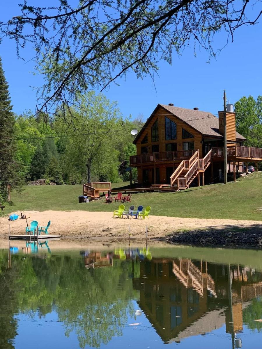 Image 4 of Blissful Bay Retreat