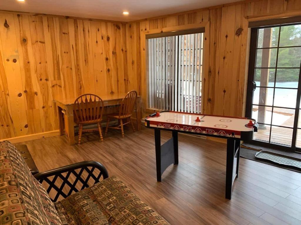 Image 1 of Blissful Bay Retreat