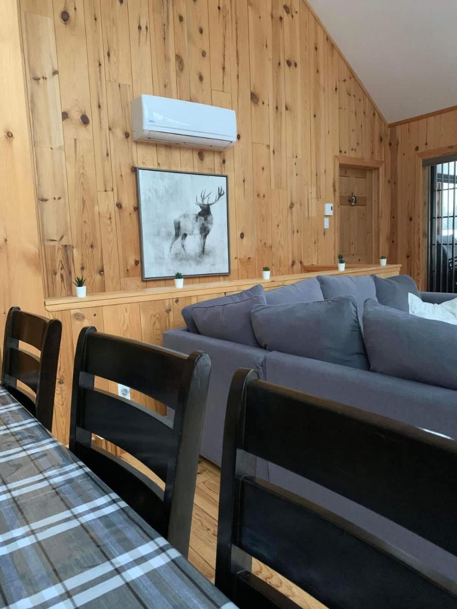 Image 5 of Blissful Bay Retreat