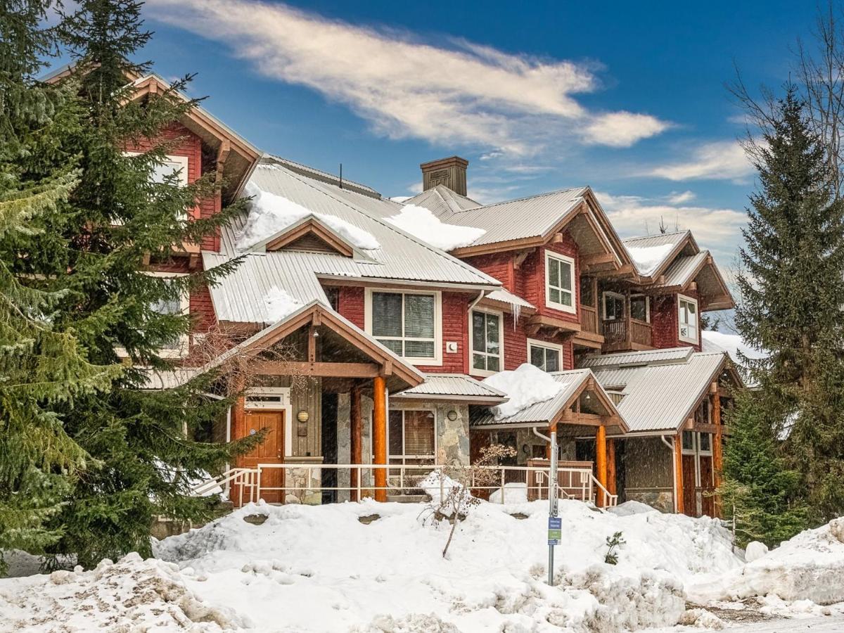 Image 6 of Bright Multi-Level Home