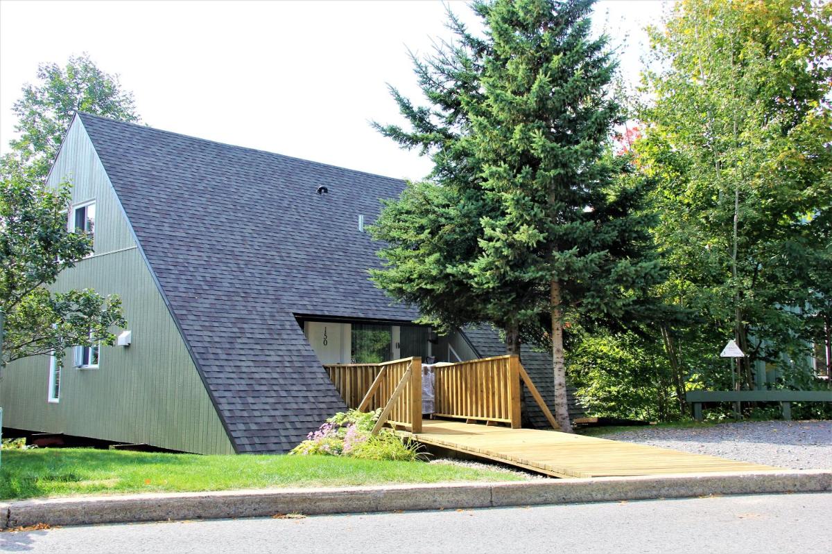Image 7 of Chalet familial du Plateau