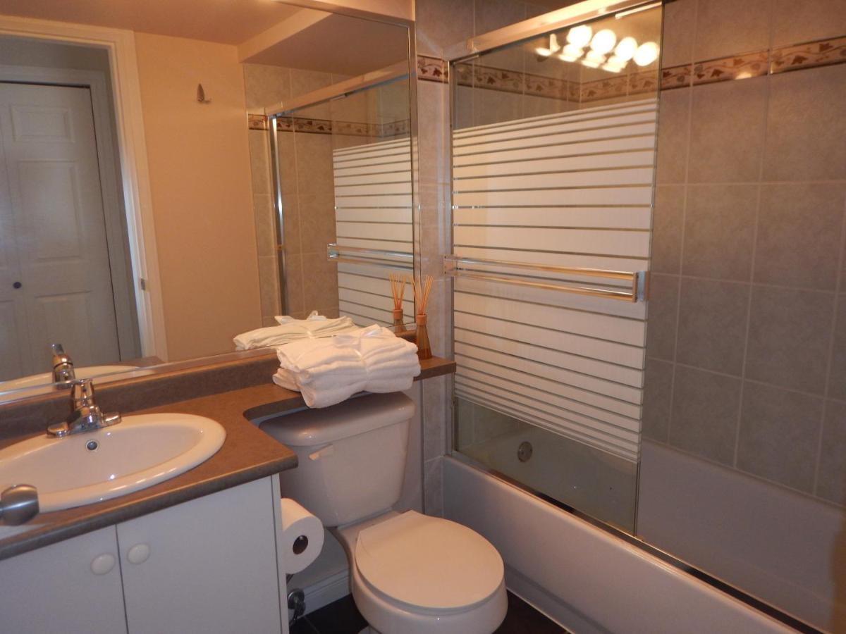 Image 3 of Clean and Quiet 2 bdr 2 bthr private entrance entire guests suite near Coquitlam Center mall and skytrain