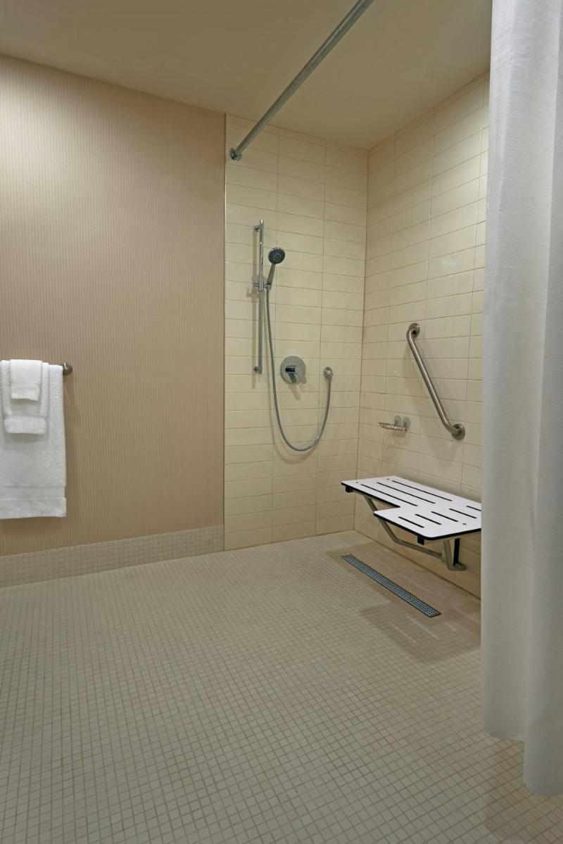 Image 4 of Delta Hotels by Marriott Toronto Airport & Conference Centre