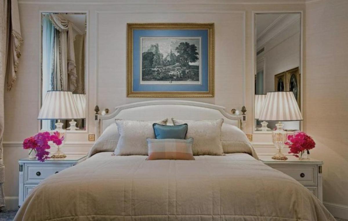 Image 3 of EMPRESS PALACE Hotel