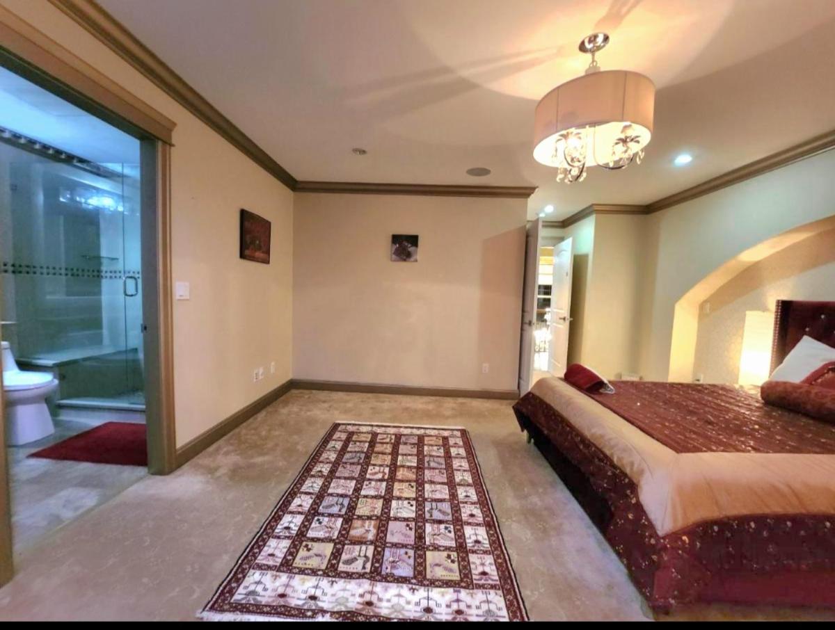 Image 7 of EMPRESS PALACE Hotel