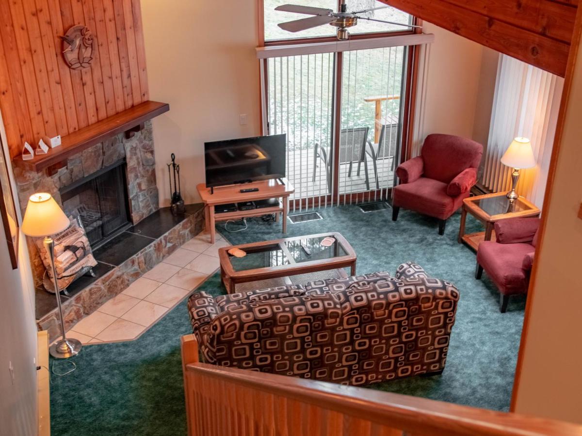 Image 6 of Fairmont Hot Springs Resort