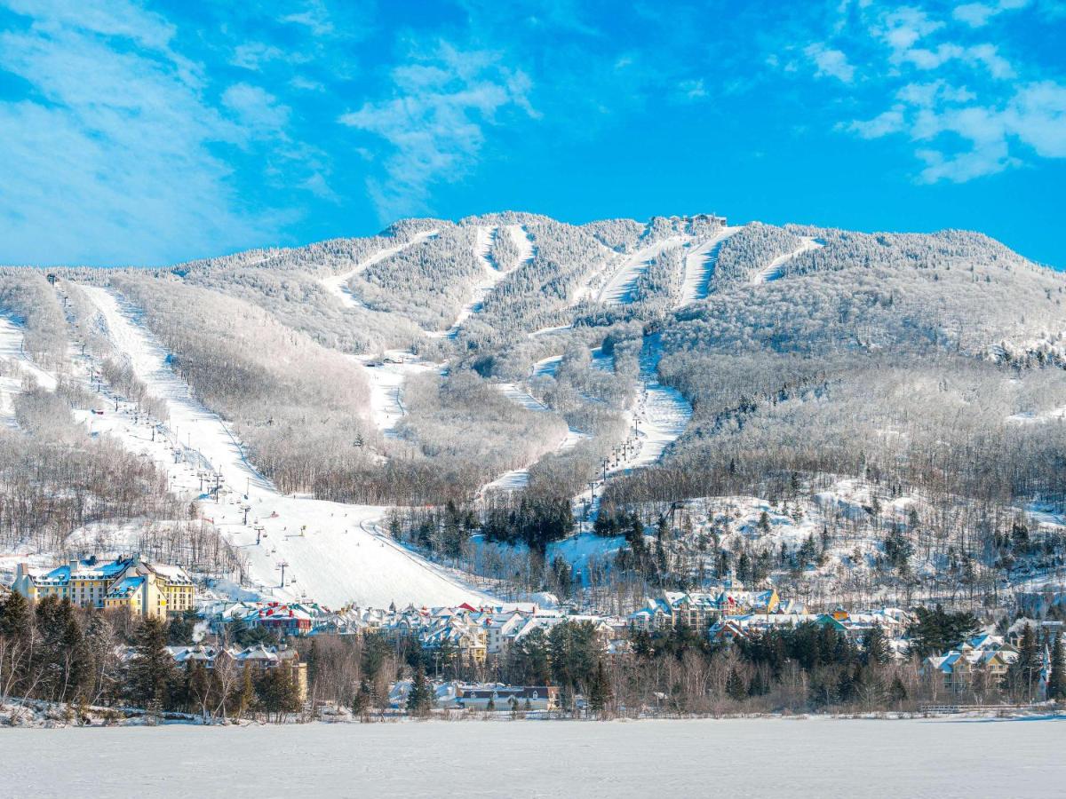 Image 2 of Fairmont Tremblant