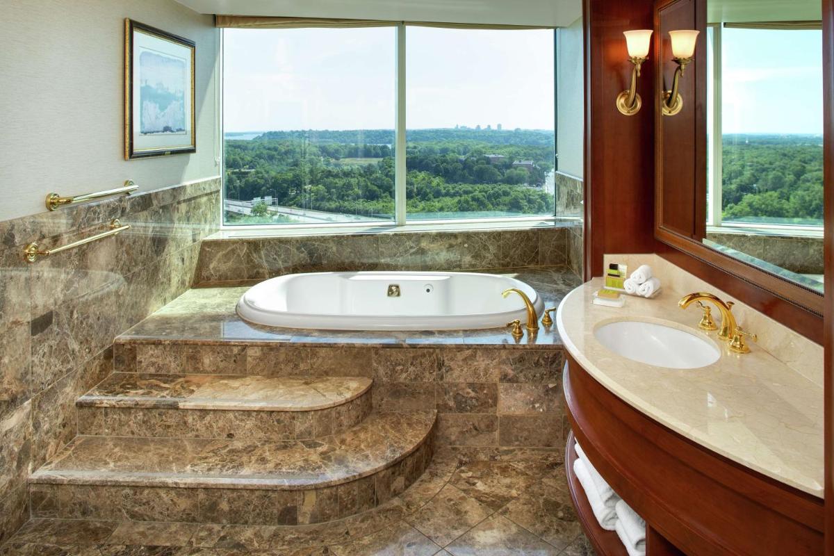 Image 3 of Hilton Lac-Leamy