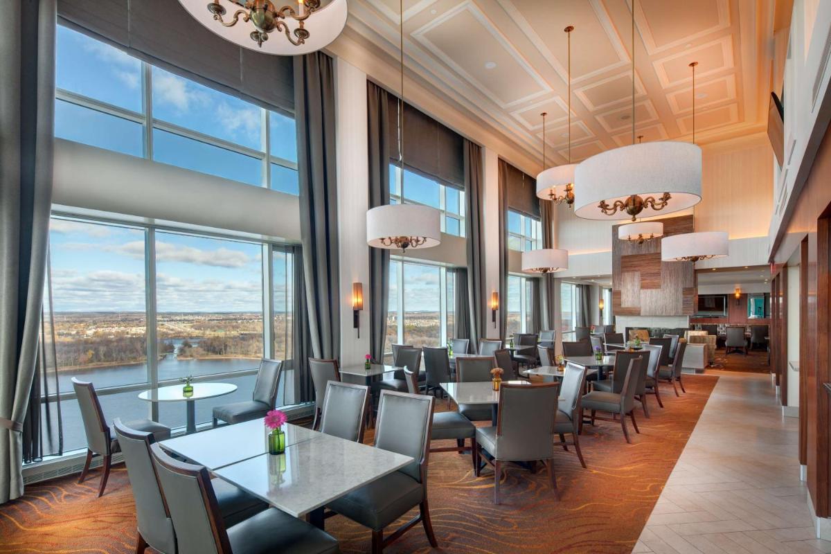 Image 5 of Hilton Lac-Leamy