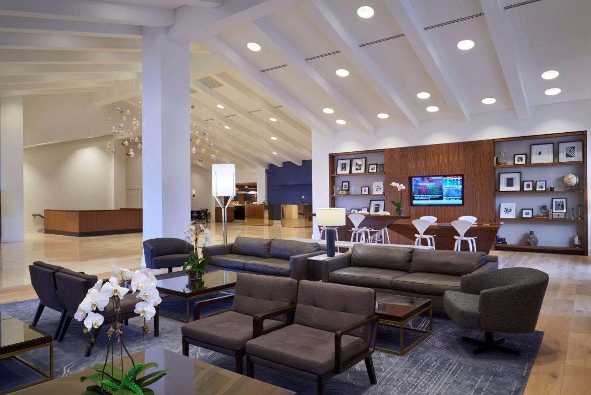Image 6 of Hilton Mississauga/Meadowvale