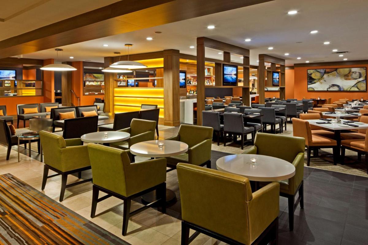 Image 5 of Hilton Mississauga/Meadowvale