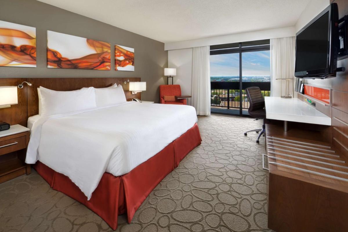 Image 2 of Hilton Mississauga/Meadowvale