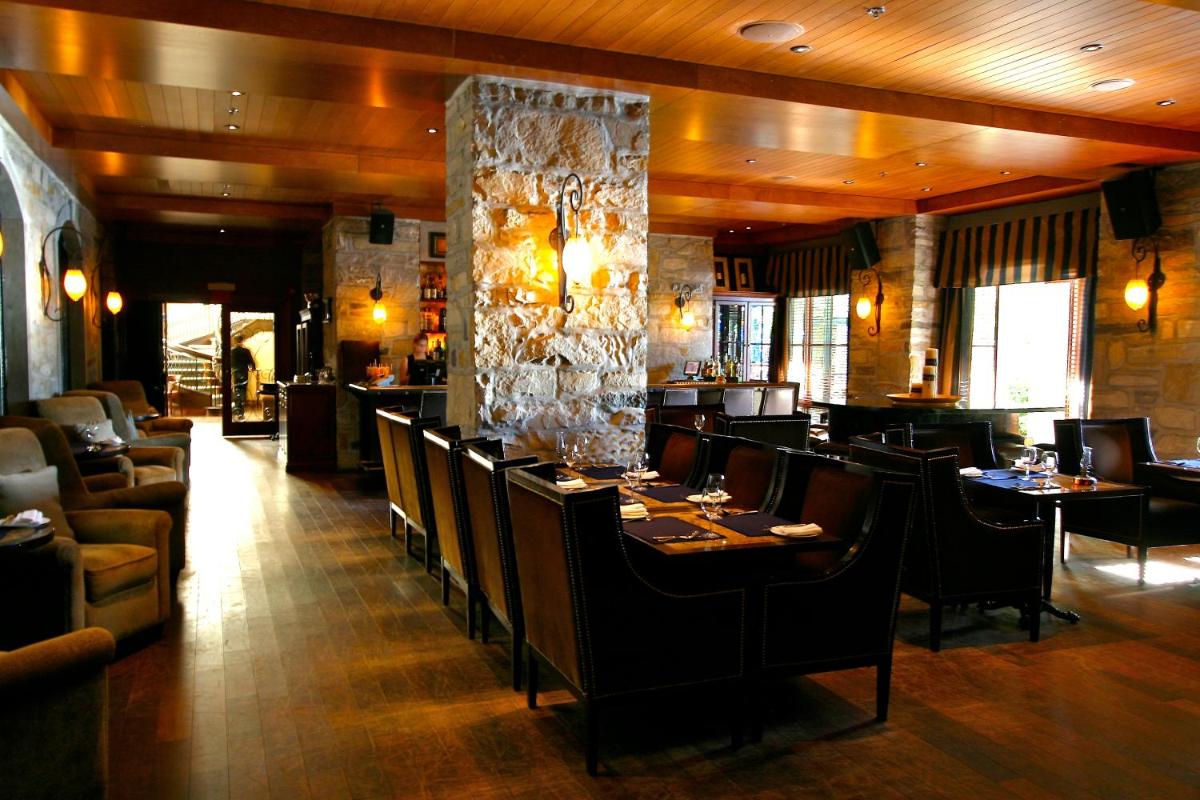 Image 5 of Hotel Quintessence