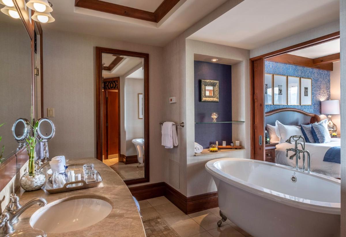 Image 3 of Hotel Quintessence