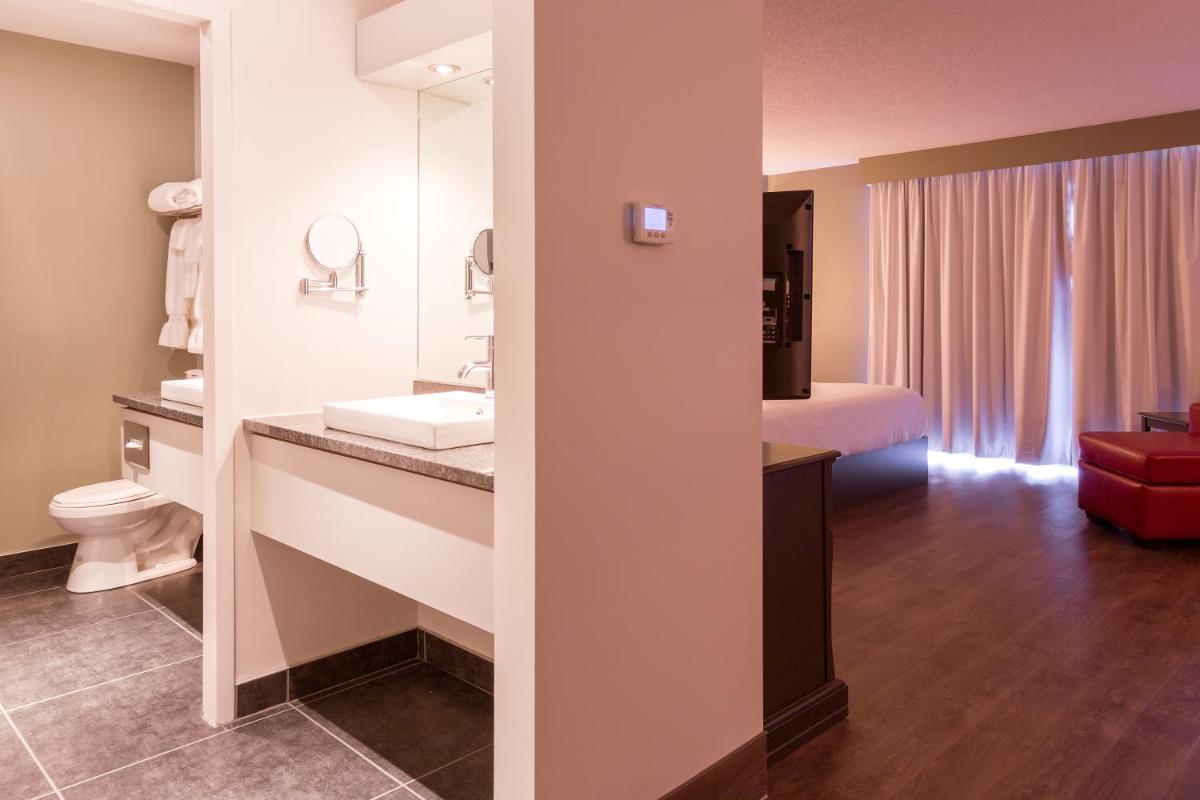 Image 3 of Hotel Universel Alma