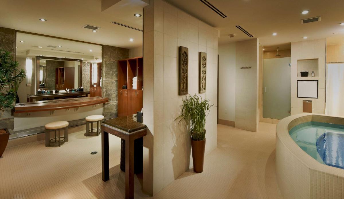 Image 3 of Hyatt Regency Calgary