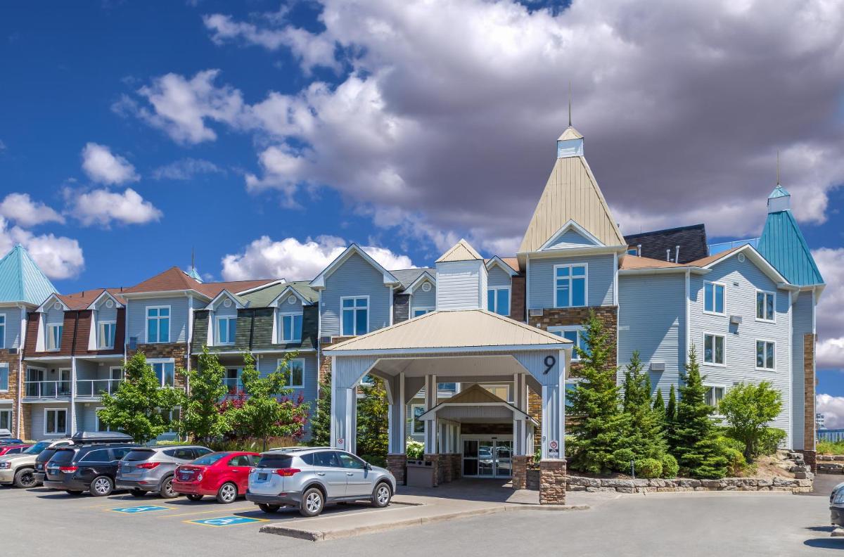 Image 7 of Living Water Resort & Spa
