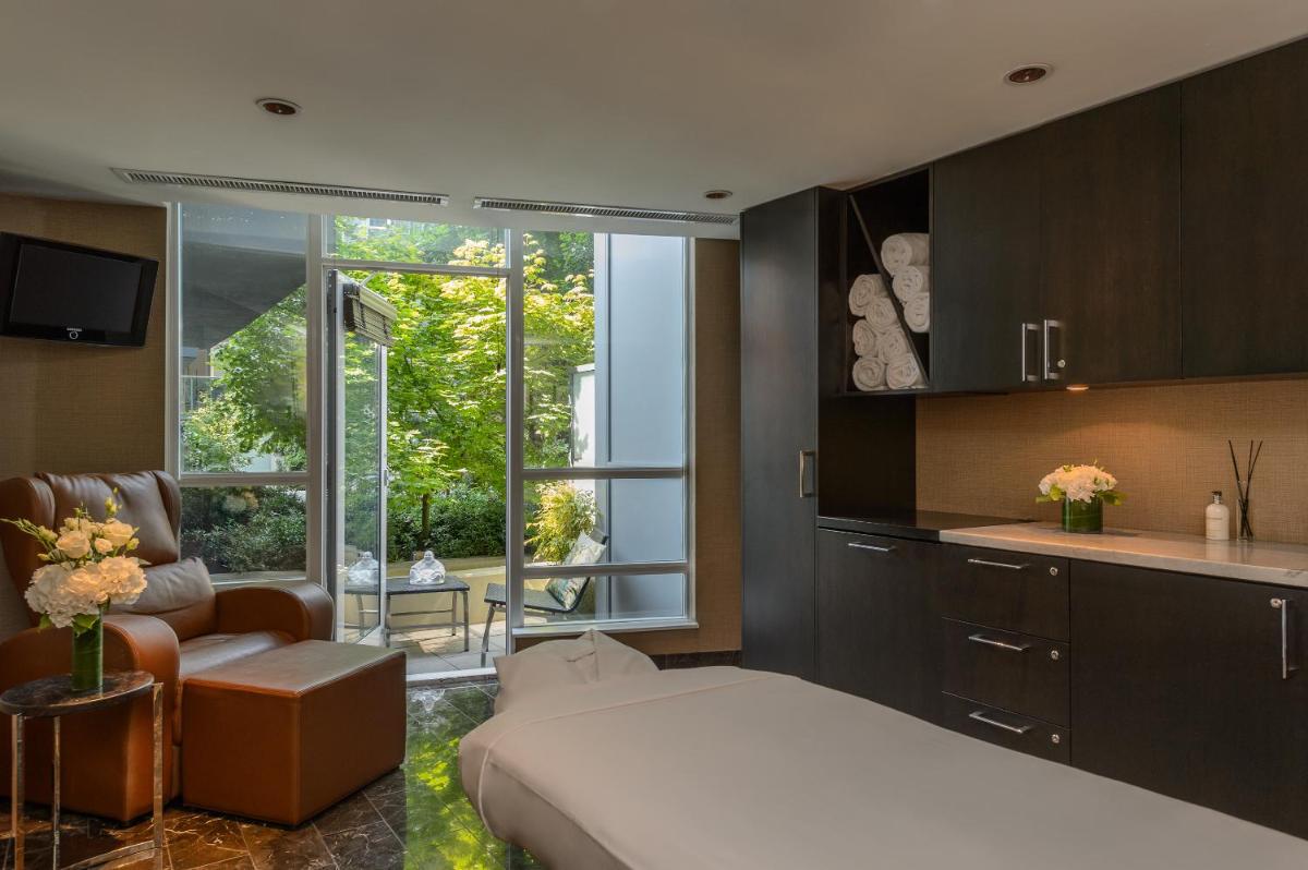 Image 5 of Loden Vancouver
