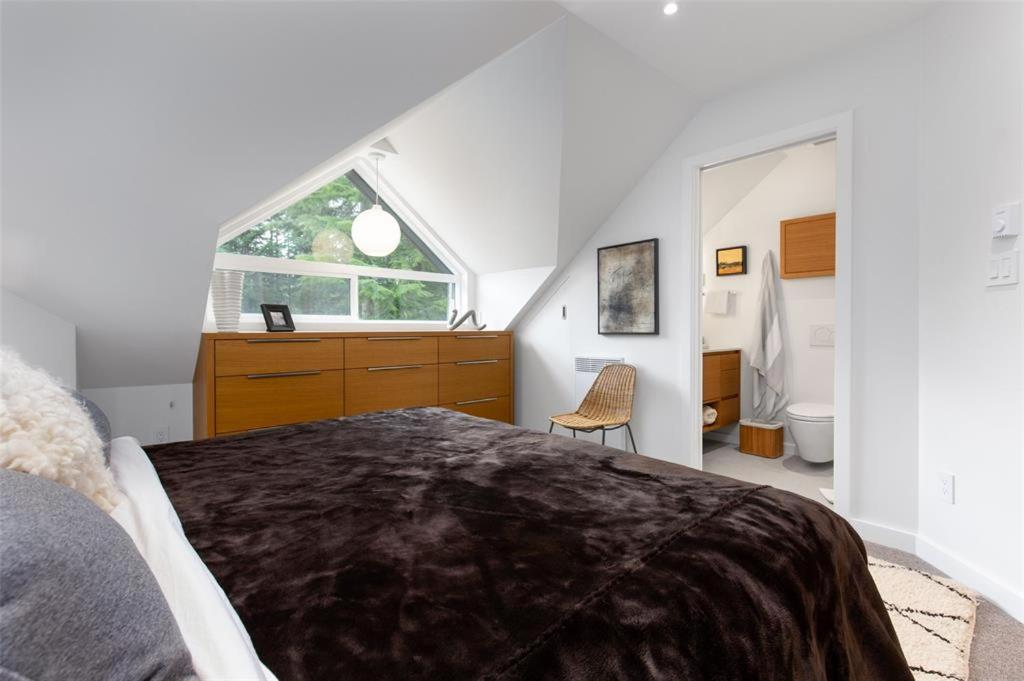 Image 7 of Luxury Home in a Prime Location by Harmony Whistler