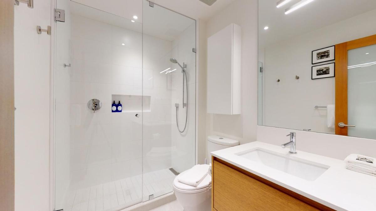 Image 3 of Luxury Home in a Prime Location by Harmony Whistler
