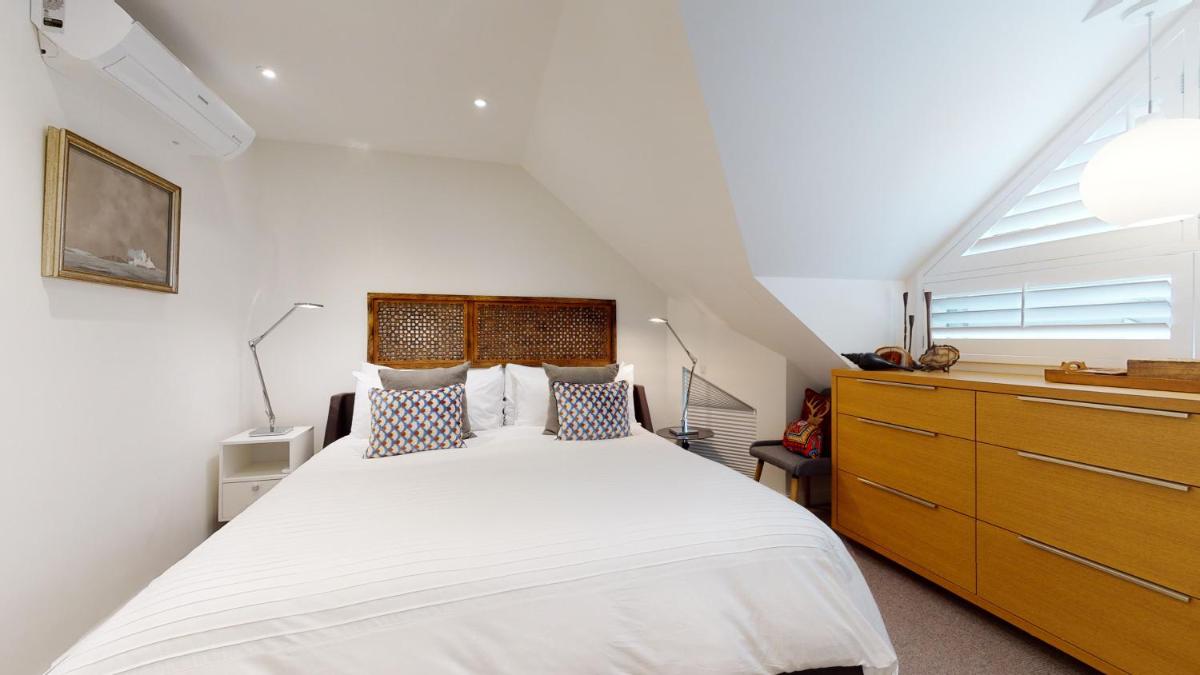 Image 2 of Luxury Home in a Prime Location by Harmony Whistler