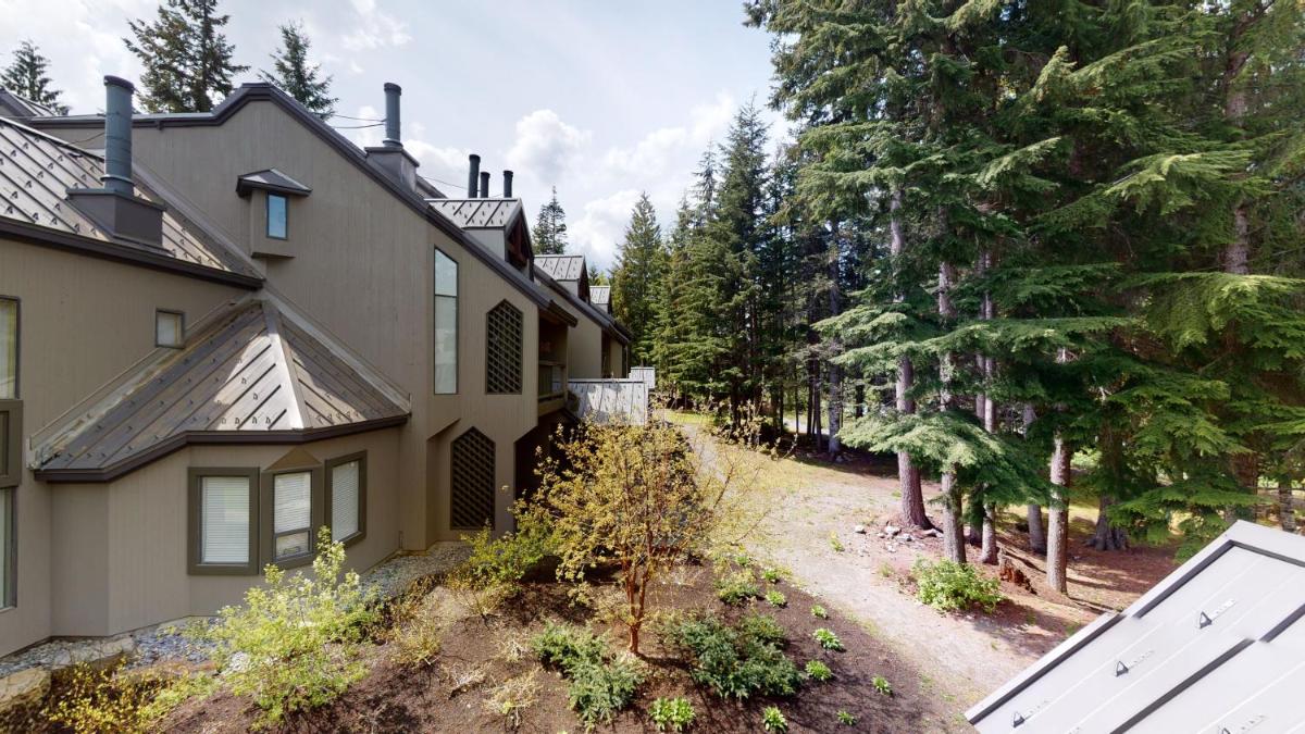 Image 6 of Luxury Home in a Prime Location by Harmony Whistler
