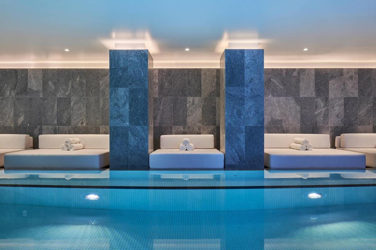 Image 4 of Muir, a Luxury Collection Hotel, Halifax