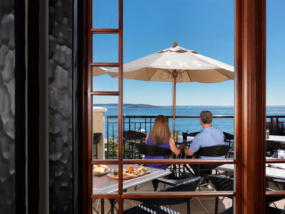 Image 3 of Oak Bay Beach Hotel