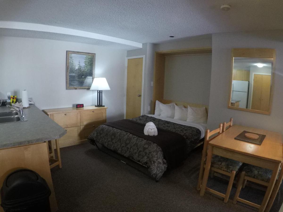 Image 7 of Panorama Vacation Retreat at Horsethief Lodge