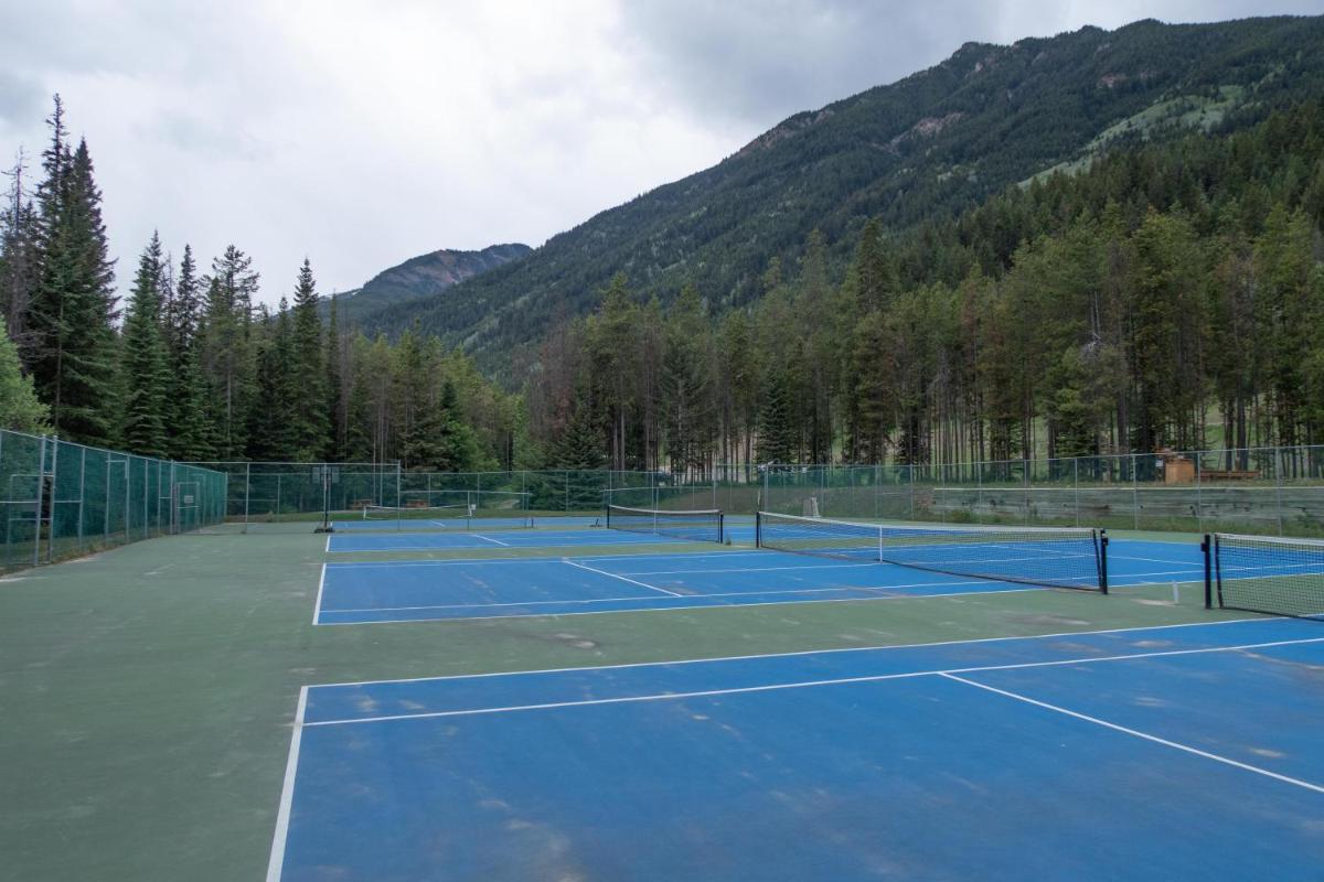Image 5 of Panorama Vacation Retreat at Horsethief Lodge