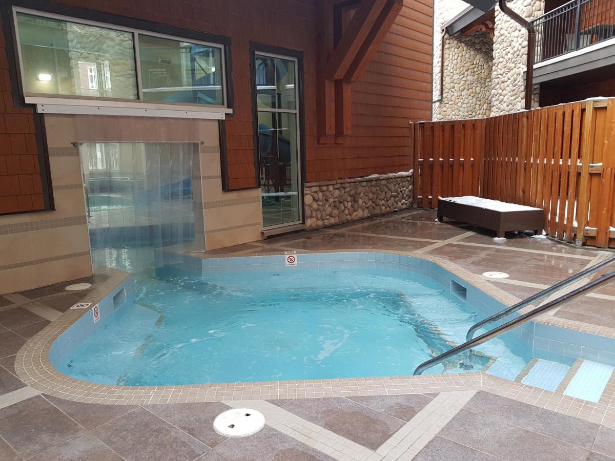 Image 4 of Paradise Resort Club and Spa