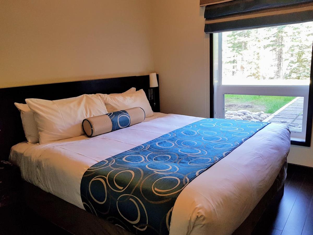 Image 2 of Paradise Resort Club and Spa