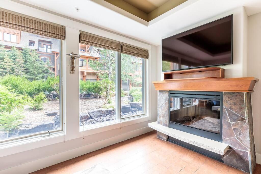 Image 6 of Pooches Paradise – Pet Friendly Hot Tub & Pool