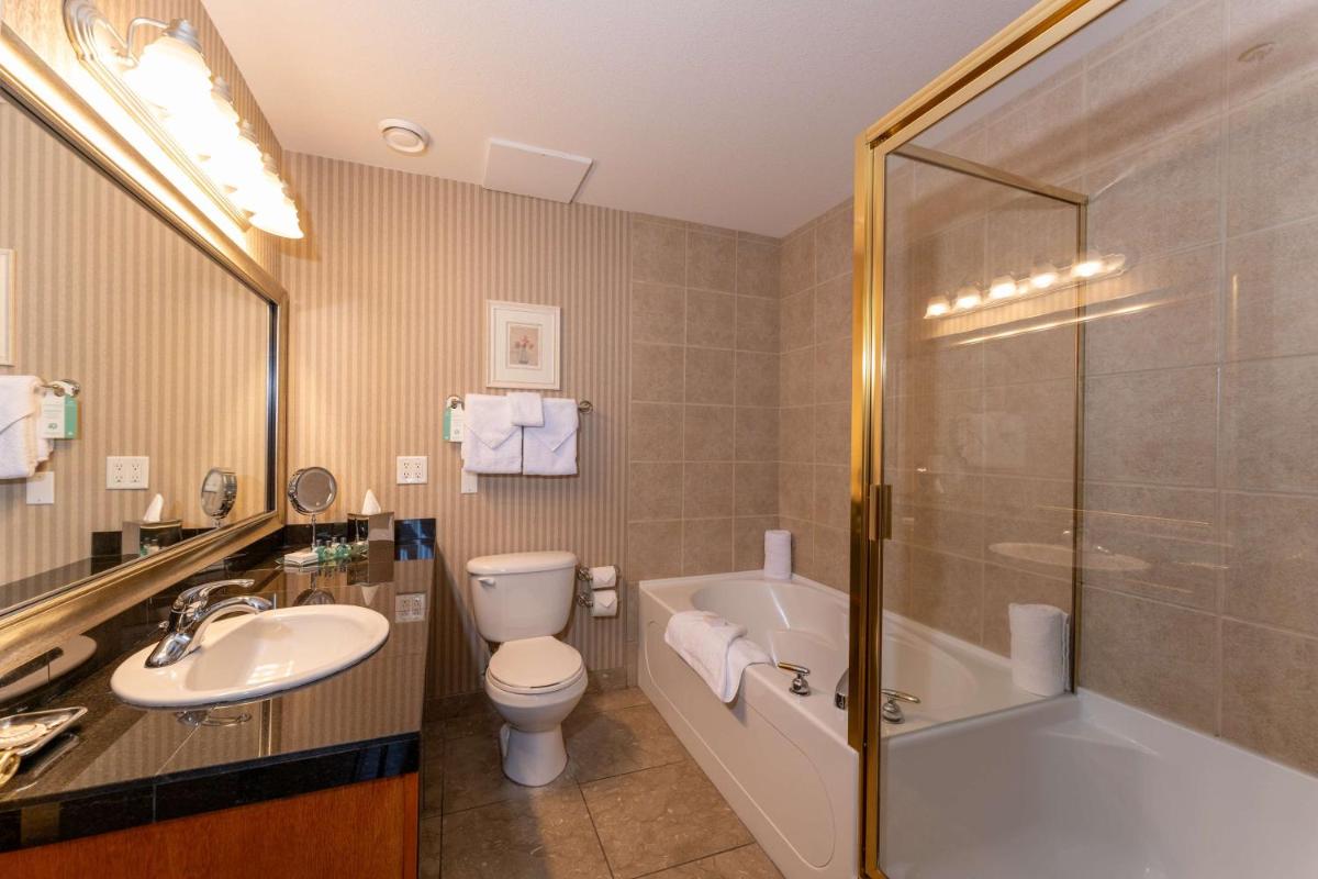Image 3 of Prestige Harbourfront Resort, WorldHotels Luxury