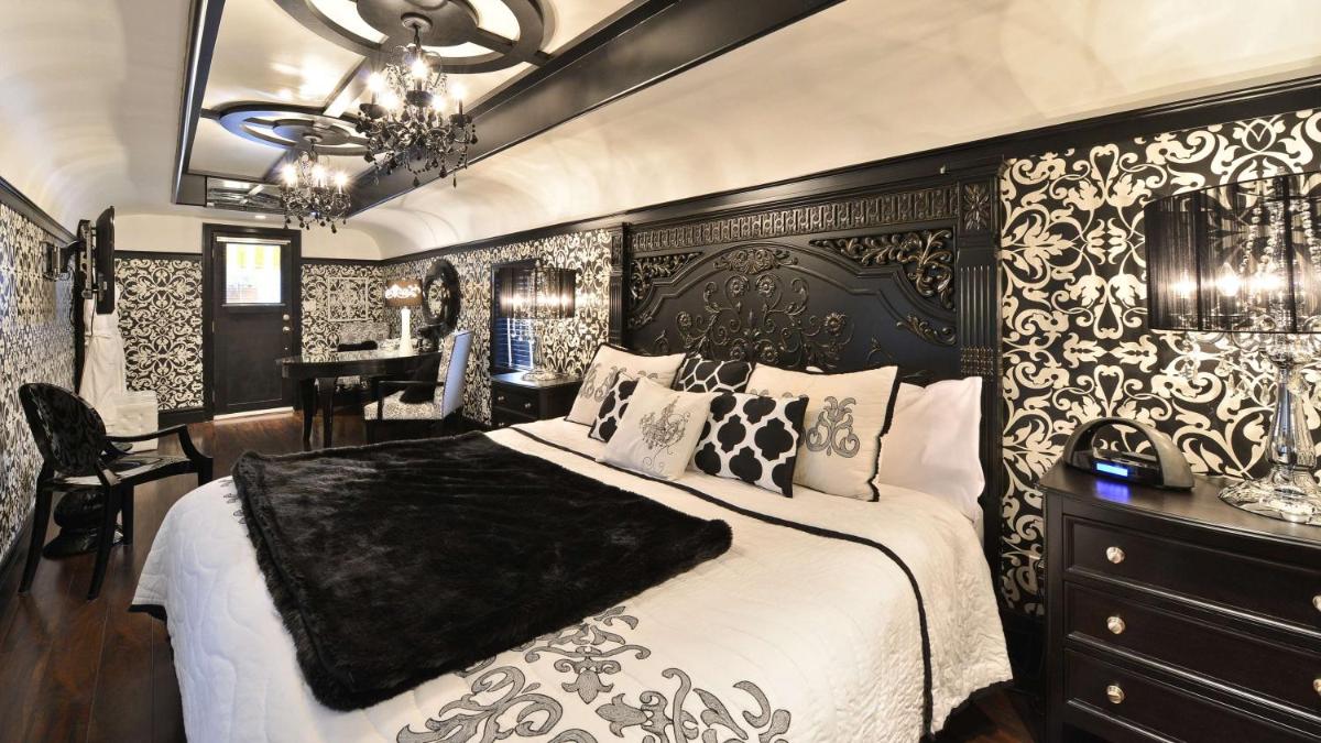 Image 2 of Prestige Rocky Mountain Resort Cranbrook, WorldHotels Crafted