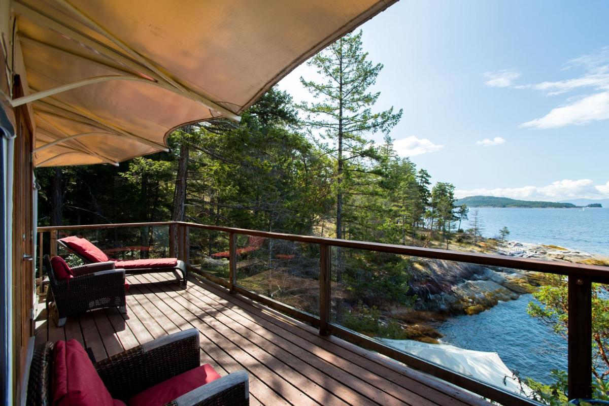 Image 7 of Rockwater Secret Cove Resort