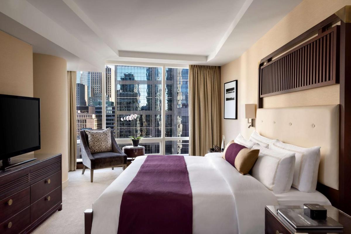 Image 6 of Shangri-La Toronto
