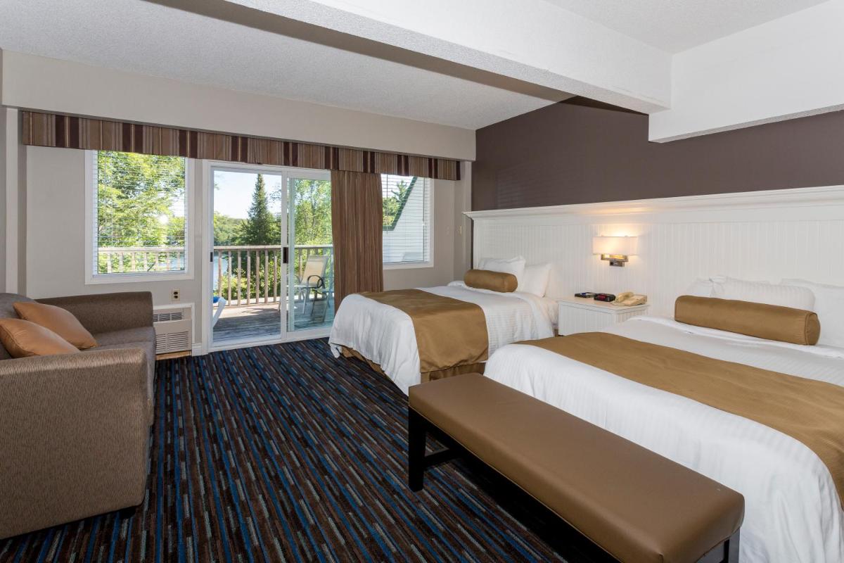 Image 2 of Sherwood Inn