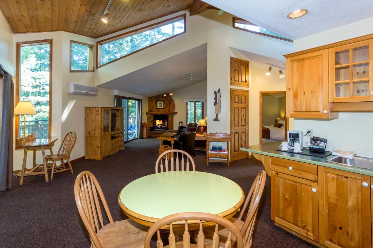 Image 4 of Sherwood Inn