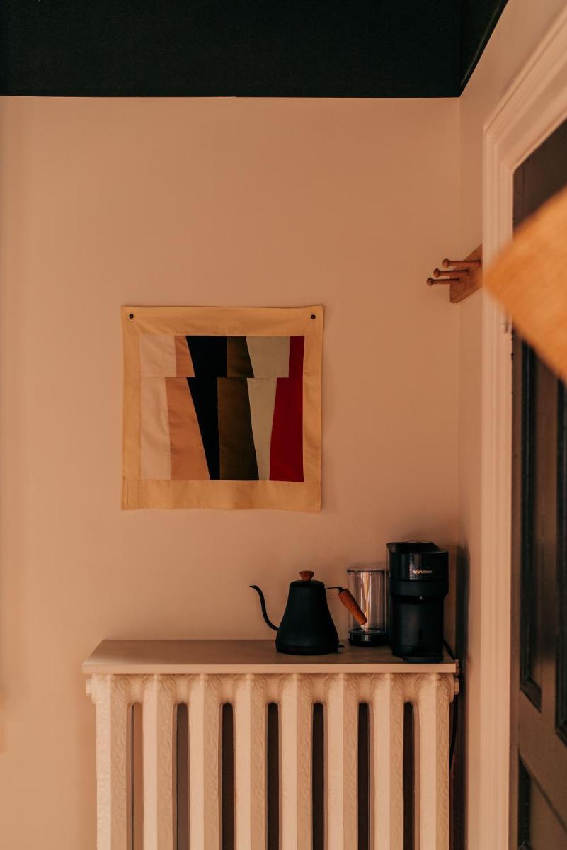 Image 6 of Somewhere Inn Collingwood