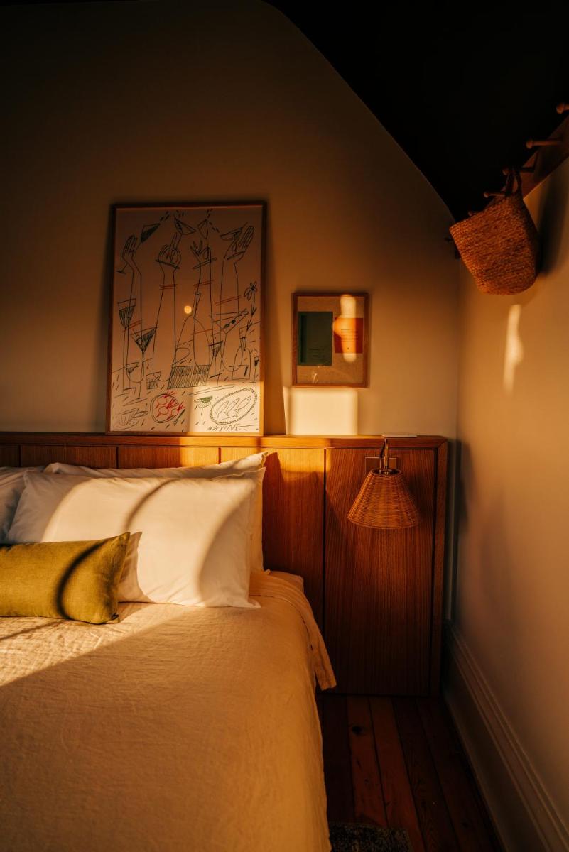 Image 4 of Somewhere Inn Collingwood