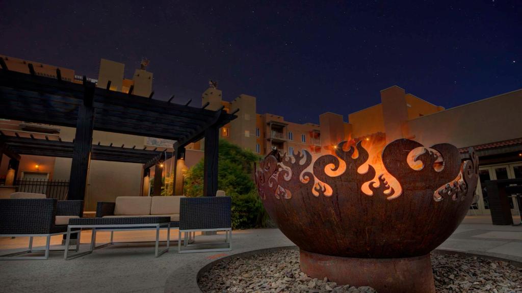 Image 2 of Spirit Ridge, in The Unbound Collection by Hyatt